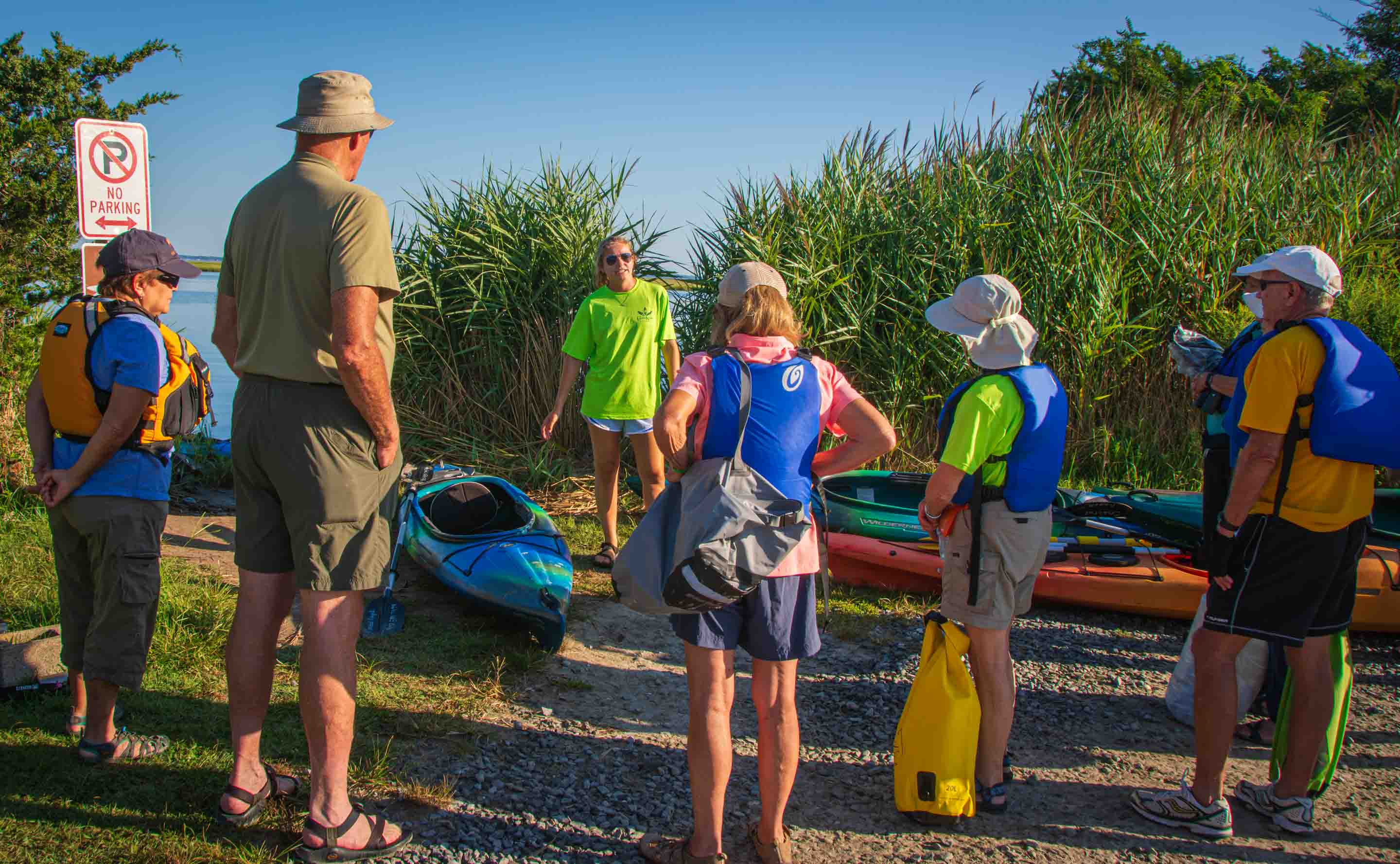 Yrs_2015-2019_CCC_IMG_006835_ - Wildlife SIG outing with Coastal Kayak.  Burton's Island 2019.jpg